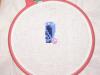 post-2-1333877788_thumb.jpg
