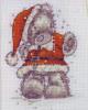 post-2-1333878266_thumb.jpg