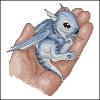 post-2-1333878658_thumb.jpg