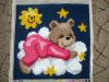 DSC03005.JPG