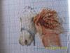 post-2-1334605776_thumb.jpg