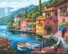 Dimensions 35285, Lakeside Village