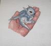post-2-1335295971_thumb.jpg