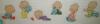 post-5551-1335812111_thumb.jpg