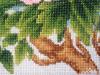post-8503-1333269857_thumb.jpg