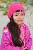 post-11485-1365752706_thumb.jpg