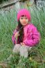 post-11485-1365752740_thumb.jpg
