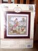 post-11912-1367002528_thumb.jpg