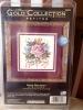 post-11912-1367002757_thumb.jpg