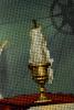 post-12578-1367170847_thumb.jpg