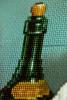 post-12578-1367170854_thumb.jpg