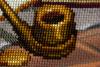 post-12578-1367170855_thumb.jpg
