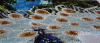 post-14342-1364853611_thumb.png