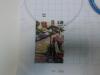 post-14598-1367104073_thumb.jpg
