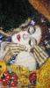post-16373-1367003661_thumb.jpg