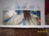 post-16646-1365168541_thumb.jpg