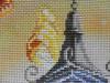 post-18863-1366734122_thumb.jpg