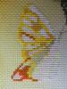 post-18863-1367138207_thumb.jpg