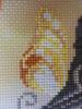 post-18863-1367235503_thumb.jpg