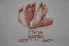 post-19504-1364899323_thumb.jpg