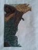 post-2-1365794225_thumb.jpg