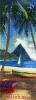 post-2-1365963309_thumb.jpg