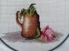 post-2-1365966079_thumb.jpg