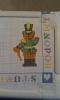 post-2-1366399410_thumb.jpg