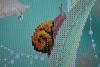 post-2-1366534300_thumb.jpg
