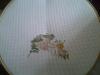 20130120_132920.jpg