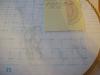 post-2-1366537126_thumb.jpg