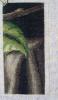post-2-1367130360_thumb.jpg