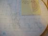 post-20533-1366012558_thumb.jpg