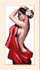 post-20560-1367153892_thumb.png