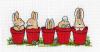 post-20636-1366294913_thumb.jpg