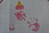 post-20706-1366784037_thumb.jpg