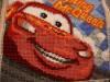 post-972-1365238204_thumb.jpg