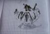 post-10978-1398700011_thumb.jpg
