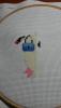 post-11051-1397126456_thumb.jpg