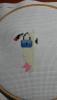 post-11051-1397203261_thumb.jpg
