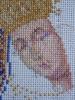 post-11613-1396457531_thumb.jpg
