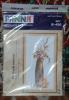 post-11769-1397732165_thumb.jpg