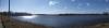 post-12795-1397834456_thumb.jpg