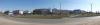 post-12795-1397834703_thumb.jpg