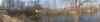 post-12795-1397834913_thumb.jpg
