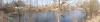 post-12795-1397834915_thumb.jpg