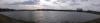 post-12795-1397835023_thumb.jpg
