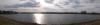 post-12795-1397835025_thumb.jpg