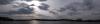 post-12795-1397835027_thumb.jpg