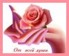post-13995-1397843292_thumb.jpg